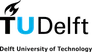 TU Delft