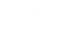 Lyla .systems