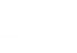 Lyla .systems