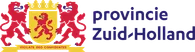 Province of South Holland (MIT)